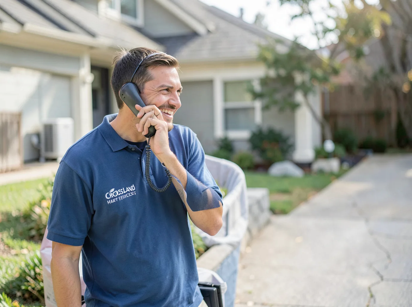 Heat Pump Installation Middlesex, NC FAQs